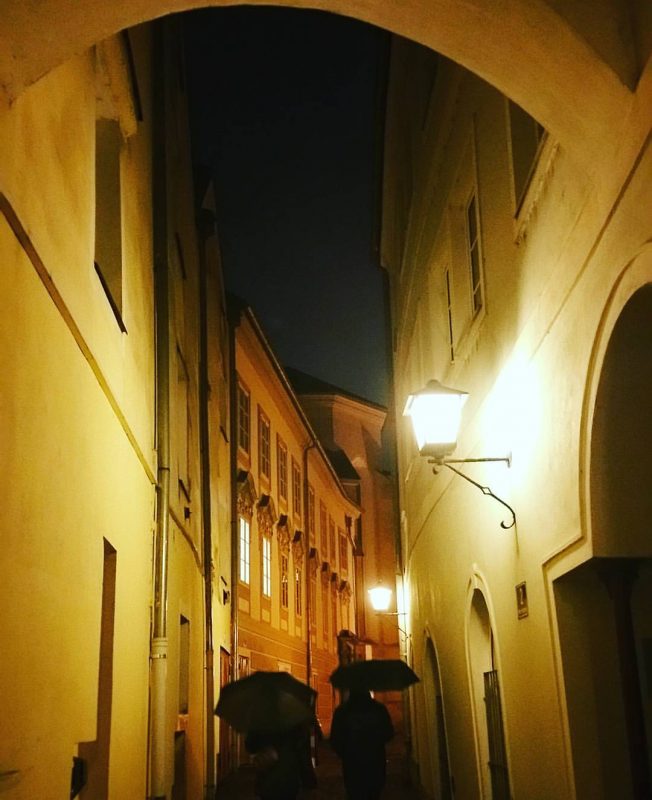 12265941 727494784047388 5211970504188394632 O