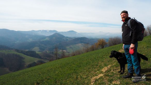 Naturidyll Pielachtal Steinschalerhof Web (303 Von 323)