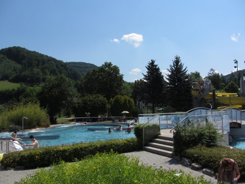 freibad kirchberg