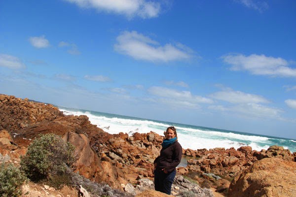 Margaret River Australien (17)