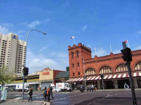 Adelaide (9)