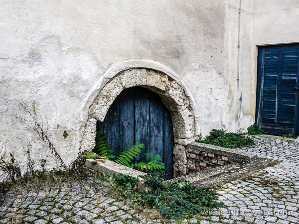 Schlosshotel Mailberg