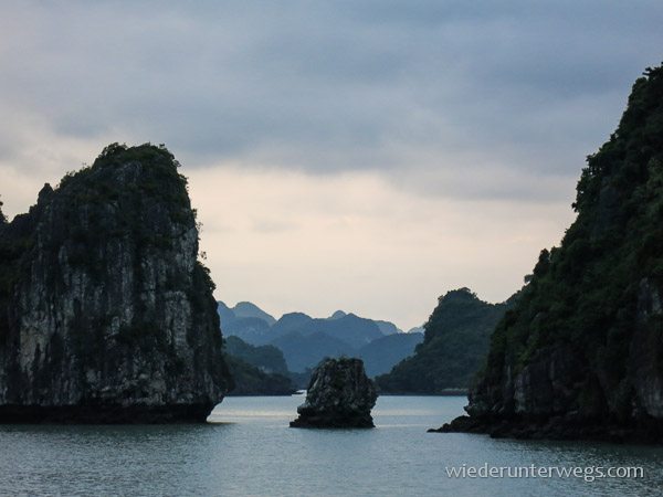 Halong