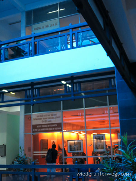IMG_2889 IMG 2889