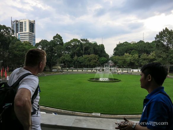 IMG_2907 IMG 2907