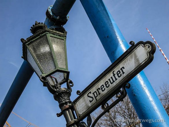 berlin 2015 (2 von 9) Berlin 2015 (2 Von 9)