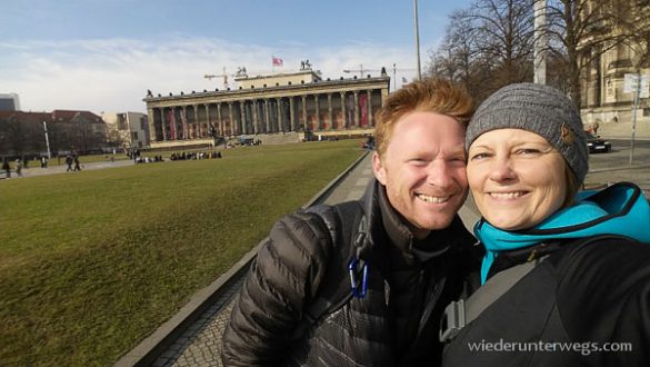 berlin 2015 (24 von 57) Berlin 2015 (24 Von 57)