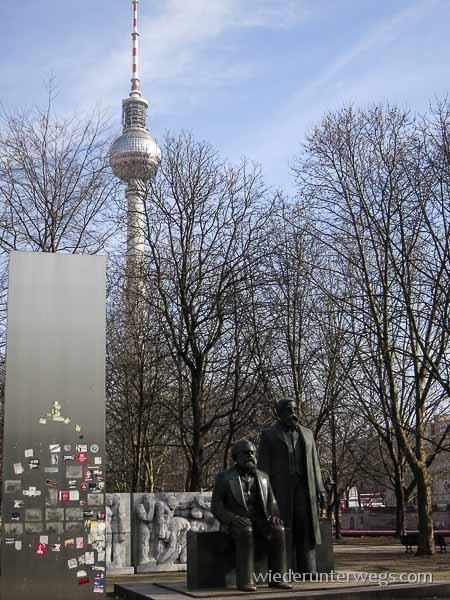 berlin 2015 (4 von 9) Berlin 2015 (4 Von 9)