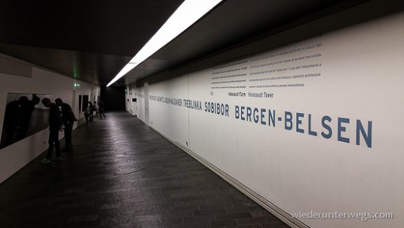 Berlin 2015 (5 Von 57)