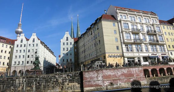 berlin 2015 (5 von 9) Berlin 2015 (5 Von 9)