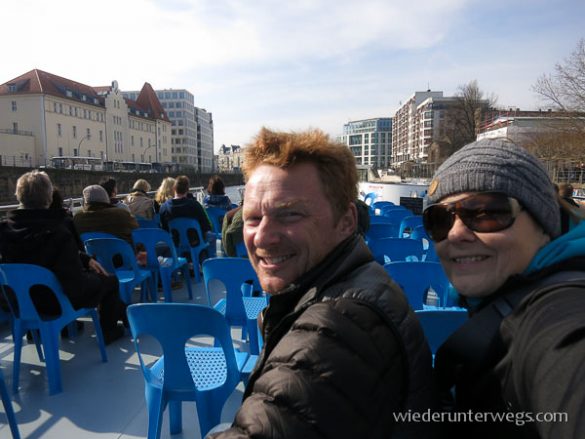 berlin 2015 (7 von 9) Berlin 2015 (7 Von 9)
