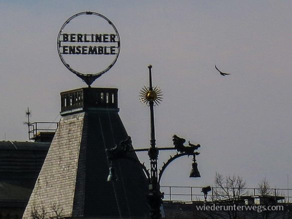 berlin 2015 (8 von 9) Berlin 2015 (8 Von 9)