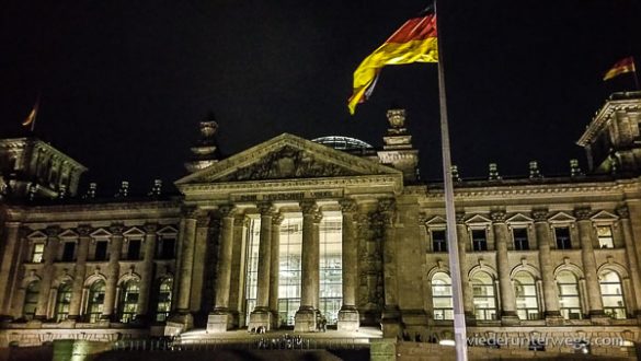 Berlin 2015 (9 Von 57)