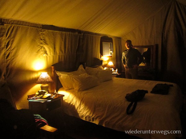 glamping südafrika (18 von 21)