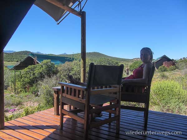 glamping südafrika (3 von 21)