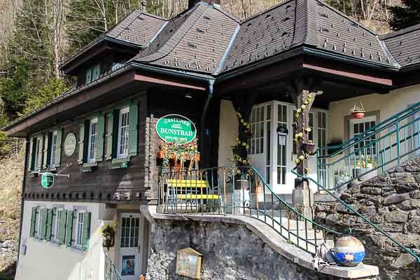 Gastein web (15 von 32)