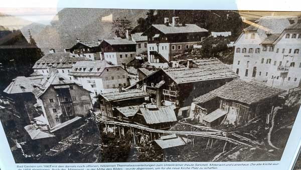 Gastein web (23 von 32)