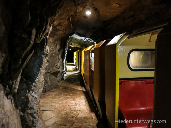 Heilstollen Web (21 Von 23)