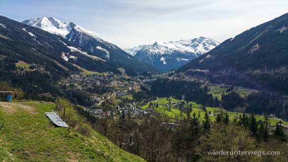 Höhenweg Web (22 Von 26)