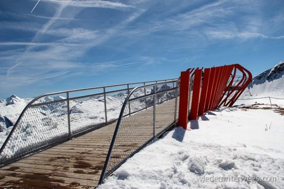 Stubnerkogel Web (17 Von 18)