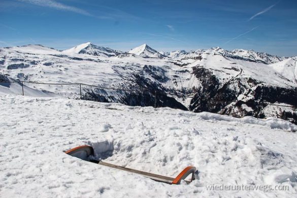 Stubnerkogel Web (18 Von 18)