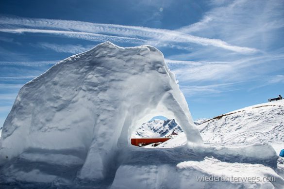 Stubnerkogel Web (2 Von 18)