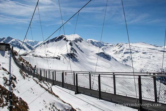 Stubnerkogel Web (4 Von 18)