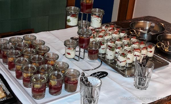 dessert buffet impulshotel tirol web (20 von 53)