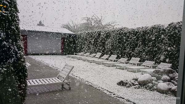 Impulshotel Tirol Web (34 Von 53)
