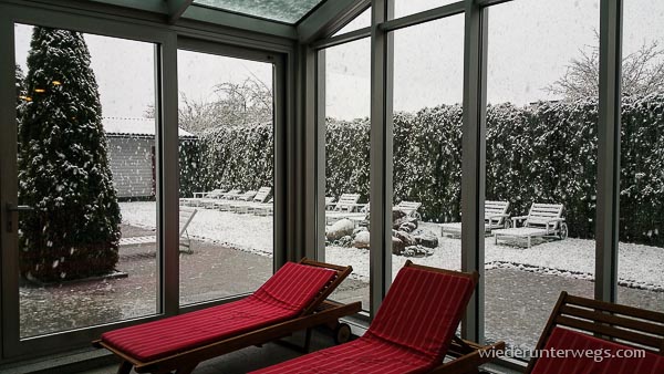 Impulshotel Tirol Web (53 Von 53)