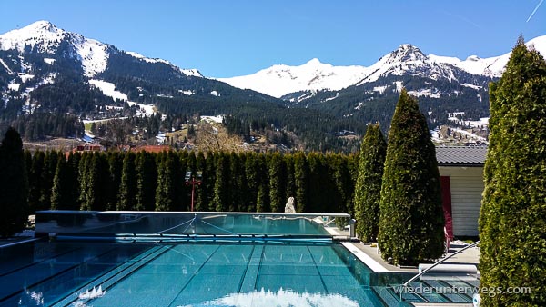 Impulshotel Tirol Web (6 Von 53)
