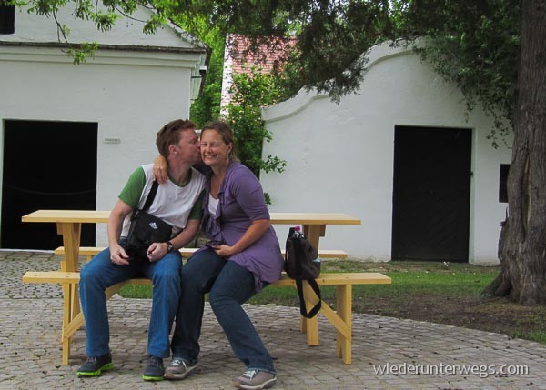 Wonneviertel Weinviertel Mai 2015 (2 von 39)