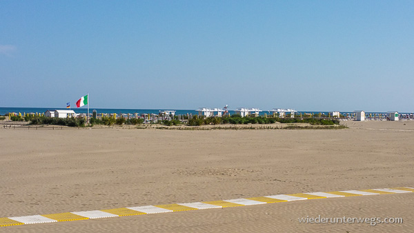 Caorle Web Juni 2015 (13 Von 32)