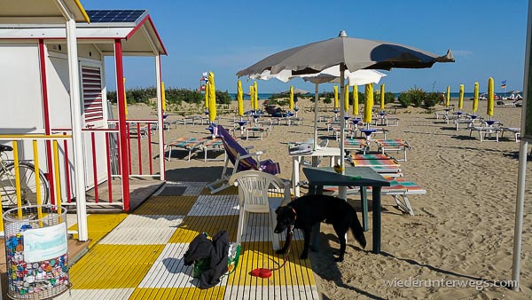 Caorle Web Juni 2015 (14 Von 32)