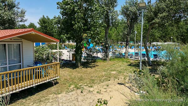 Caorle Web Juni 2015 (18 Von 32)