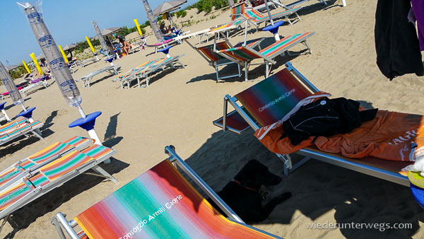 Caorle Web Juni 2015 (20 Von 32)