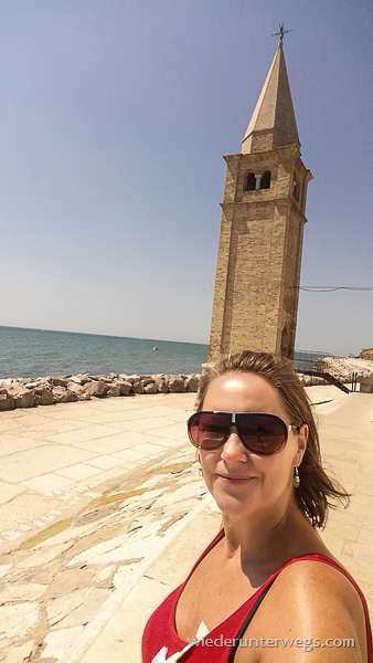 Caorle Web Juni 2015 (24 Von 32)