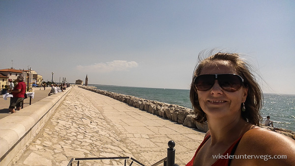 Caorle Web Juni 2015 (25 Von 32)
