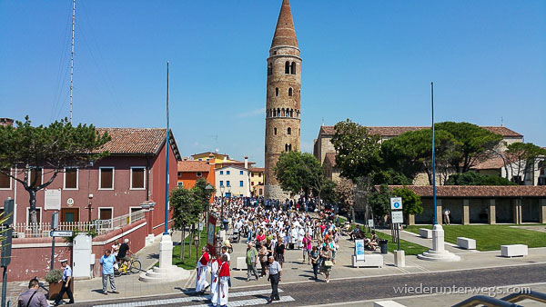 Caorle Web Juni 2015 (26 Von 32)