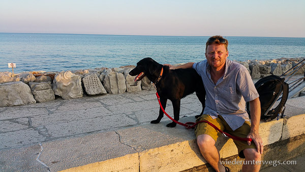 Caorle Web Juni 2015 (32 Von 32)