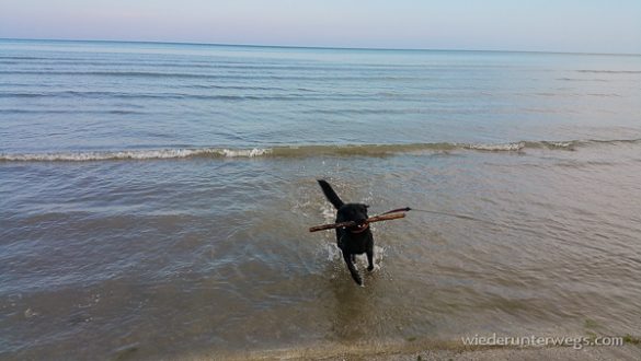 Caorle web Juni 2015 (5 von 32) Caorle Web Juni 2015 (5 Von 32)