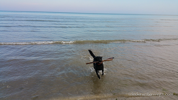 Caorle Web Juni 2015 (5 Von 32)