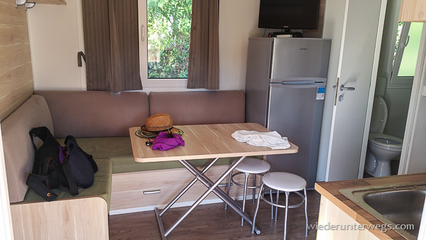 Caorle Web Juni 2015 (7 Von 32)