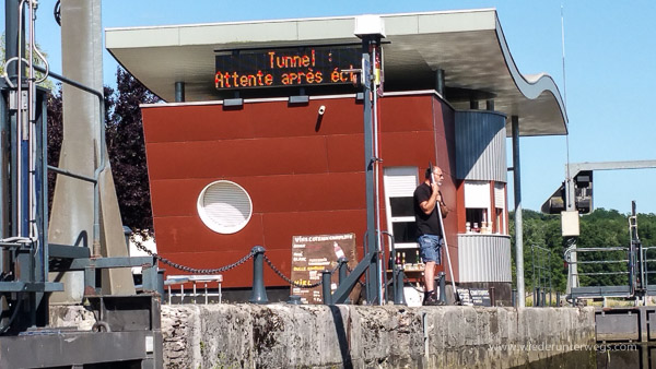 Hausboot Tipps Saone (19 Von 35)