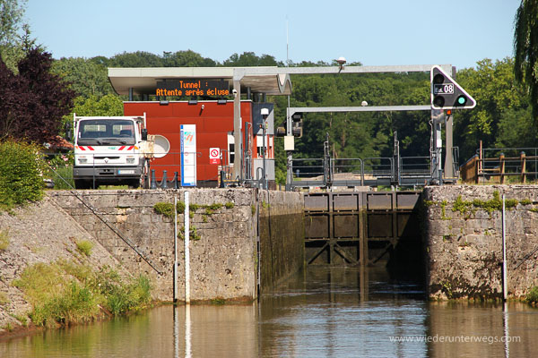 Hausboot Tipps Saone (21 Von 35)