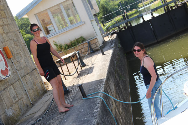 Hausboot Tipps Saone (29 Von 35)