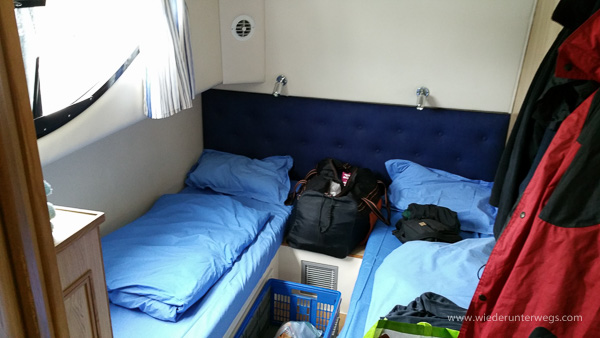 Hausboot Tipps Saone (5 Von 35)
