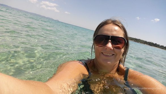 Blogtroggersgr2015 125