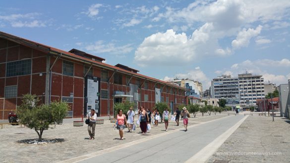 Blogtroggersgr2015 19