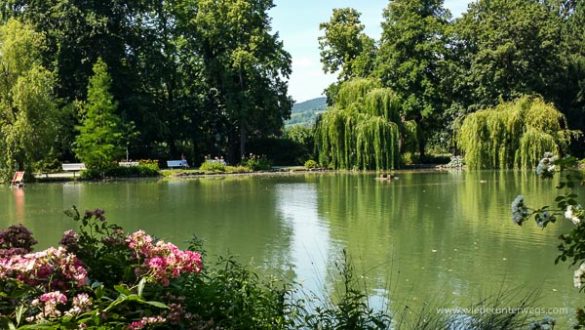 Baden Pressereise Juli 2015 mit Wasserzeichen WEB (103 von 263) Baden Pressereise Juli 2015 Mit Wasserzeichen WEB (103 Von 263)